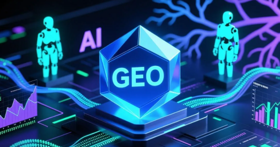 富县GEO 优化区域检索位次波动显现 行业依规调整长效运营模式
