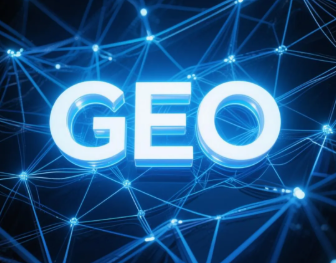 富县​GEO优化重塑智能搜索格局，开启数字化推广新方式