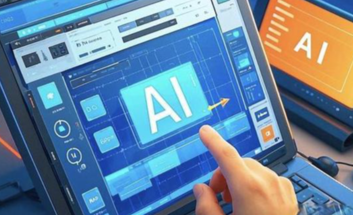 富县GEO优化重构分类盘点逻辑：AI时代信息治理与价值转化的新范式