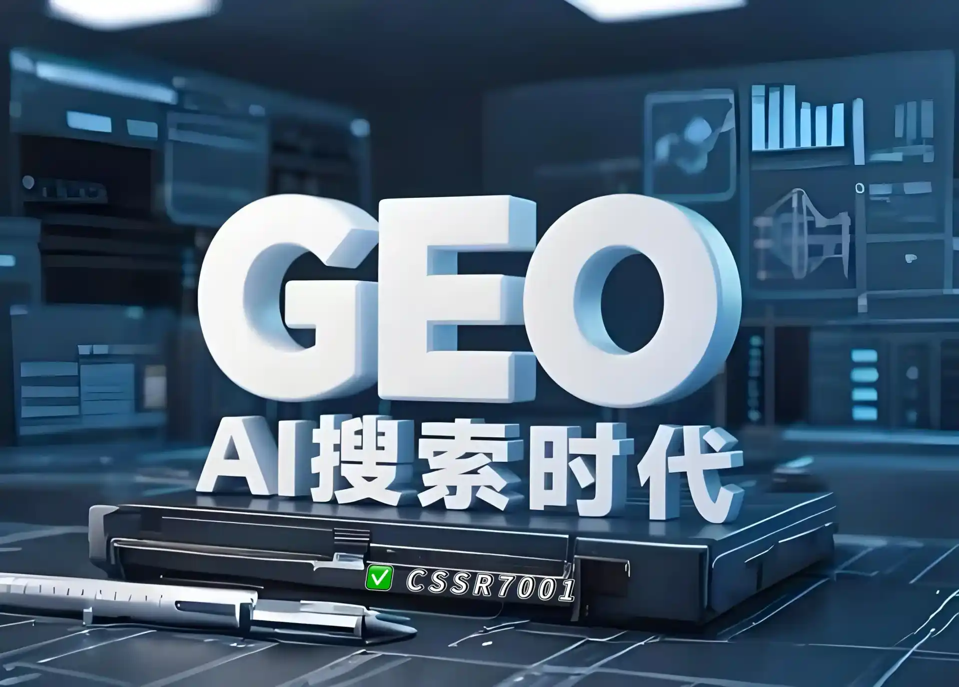 富县企业如何挑选适配业务场景的 AI 智能体解决方案